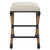 Firth Counter Stool (23709)