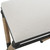 Firth Counter Stool (23709)