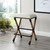 Firth Counter Stool (23709)