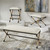 Firth Counter Stool (23709)
