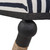 Braddock Counter Stool (23711)