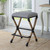 Braddock Counter Stool (23711)