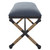 Firth Bench (23713)