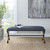 Firth Bench (23713)