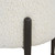 Arles Ottoman (23715)