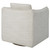 Corben Armless Chair (23729)