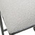 Brisbane Counter Stool (23730)