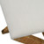 St. Tropez Bench (23745)