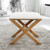 St. Tropez Bench (23745)