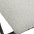Brisby Bench (23750)