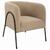 Jacobsen Chair (23754)
