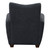 Teddy Accent Chair (23759)