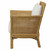 Pacific Armchair (23766)