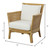 Pacific Armchair (23766)