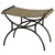 Playa Bench (23770)