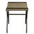 Playa Bench (23770)