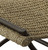 Playa Bench (23770)