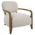Telluride Accent Chair (23772)