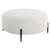 Arles Ottoman (23778)