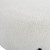 Arles Ottoman (23778)