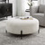 Arles Ottoman (23778)