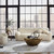 Abide Sofa (23779)