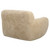 Abide Accent Chair (23780)