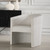 Encompass Dining Chair (23798)