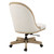 Lithe Desk Chair (23799)