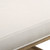 Lithe Desk Chair (23799)