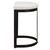 Ivanna Counter Stool (23803)