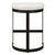 Ivanna Counter Stool (23803)