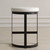 Ivanna Counter Stool (23803)