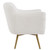 Oasis Swivel Chair (23805)
