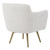 Oasis Swivel Chair (23805)