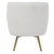 Oasis Swivel Chair (23805)