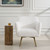 Oasis Swivel Chair (23805)