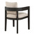 Balboa Dining Chair (23816)