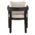 Balboa Dining Chair (23816)