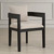 Balboa Dining Chair (23816)