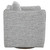 Corben Chair (23820)