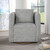 Corben Chair (23820)