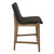 Klemens Counter Stool (23822)