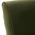 Knoll Accent Chair (23823)