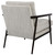 Sebastian Accent Chair (23828)