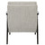 Sebastian Accent Chair (23828)