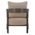 Sienna Accent Chair (23832)