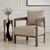 Sienna Accent Chair (23832)