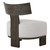 Finlay Accent Chair (23833)