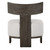 Finlay Accent Chair (23833)